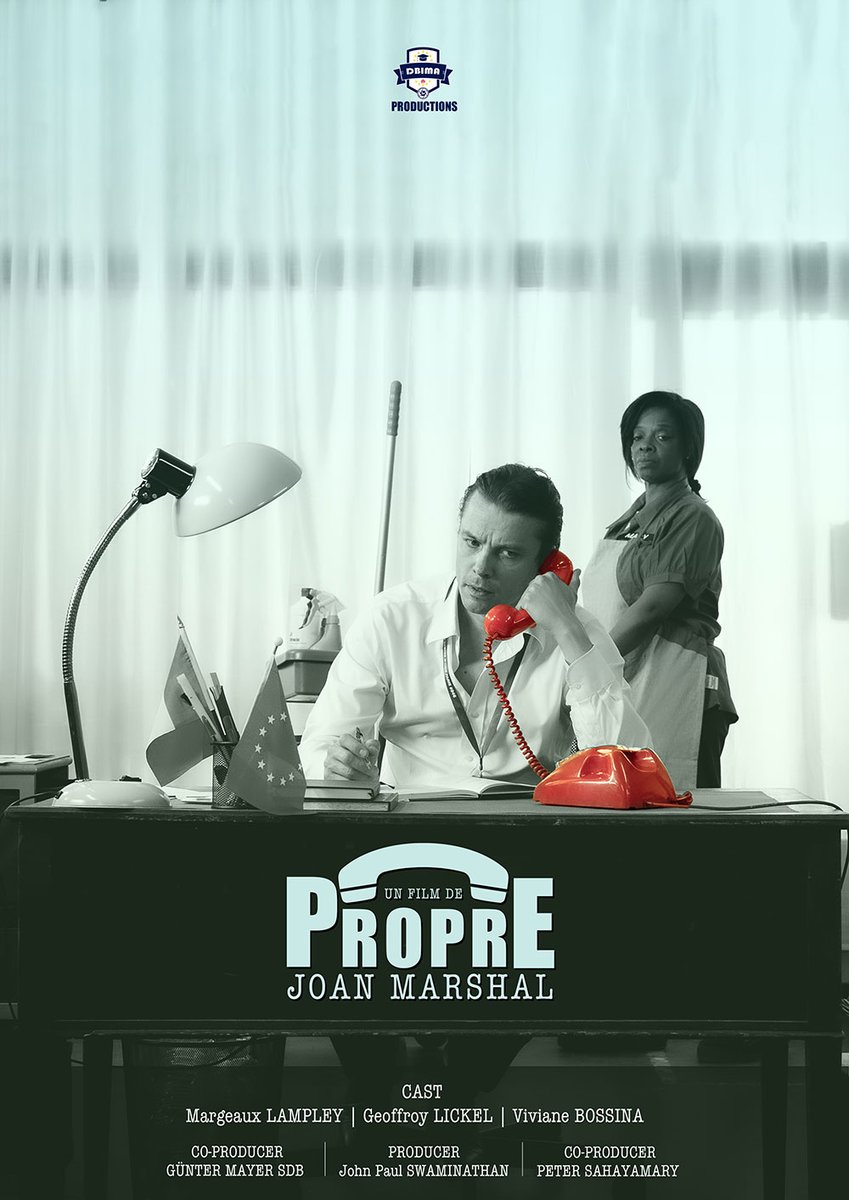 Salesian Institutions of Higher Education (IUS) tweet media