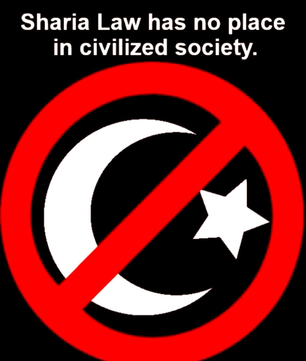 Liza Rosen tweet media