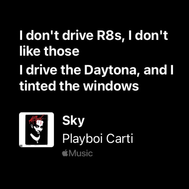 chasehelios's tweet photo. https://t.co/CJQZlt8YhX