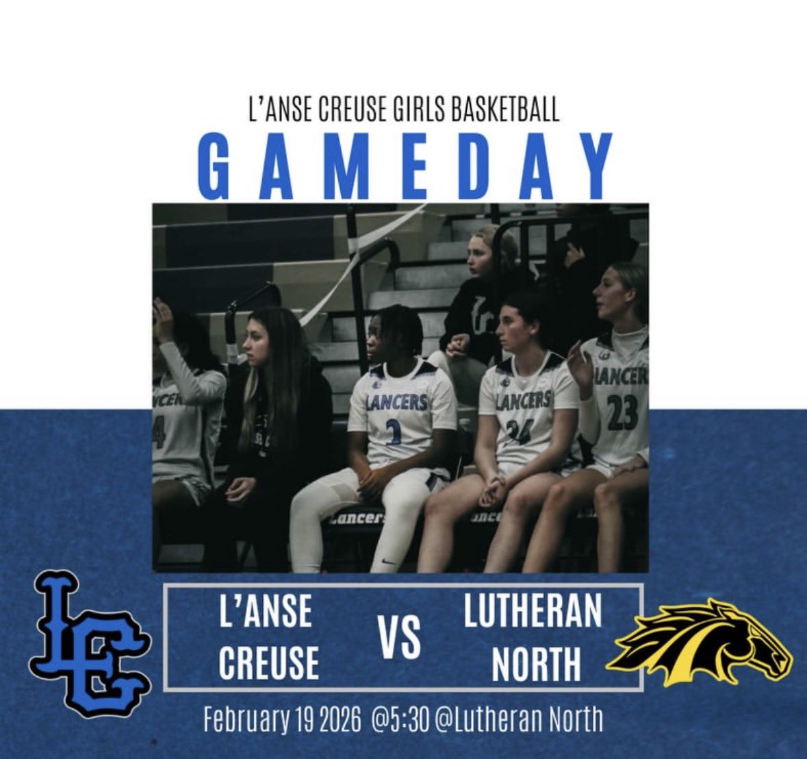 Brooke Hayden tweet media