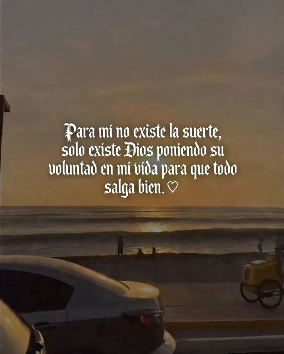 god_s_lover's tweet photo. https://t.co/VHDMftQ1Ul