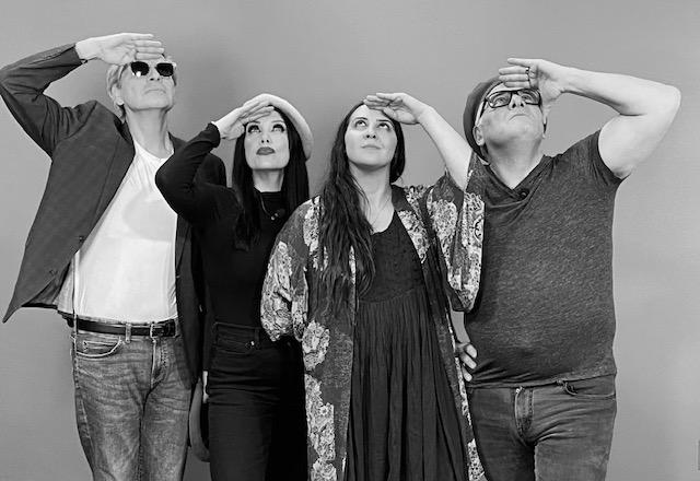 Off Beat Cinema ☕️ 🎥 tweet media