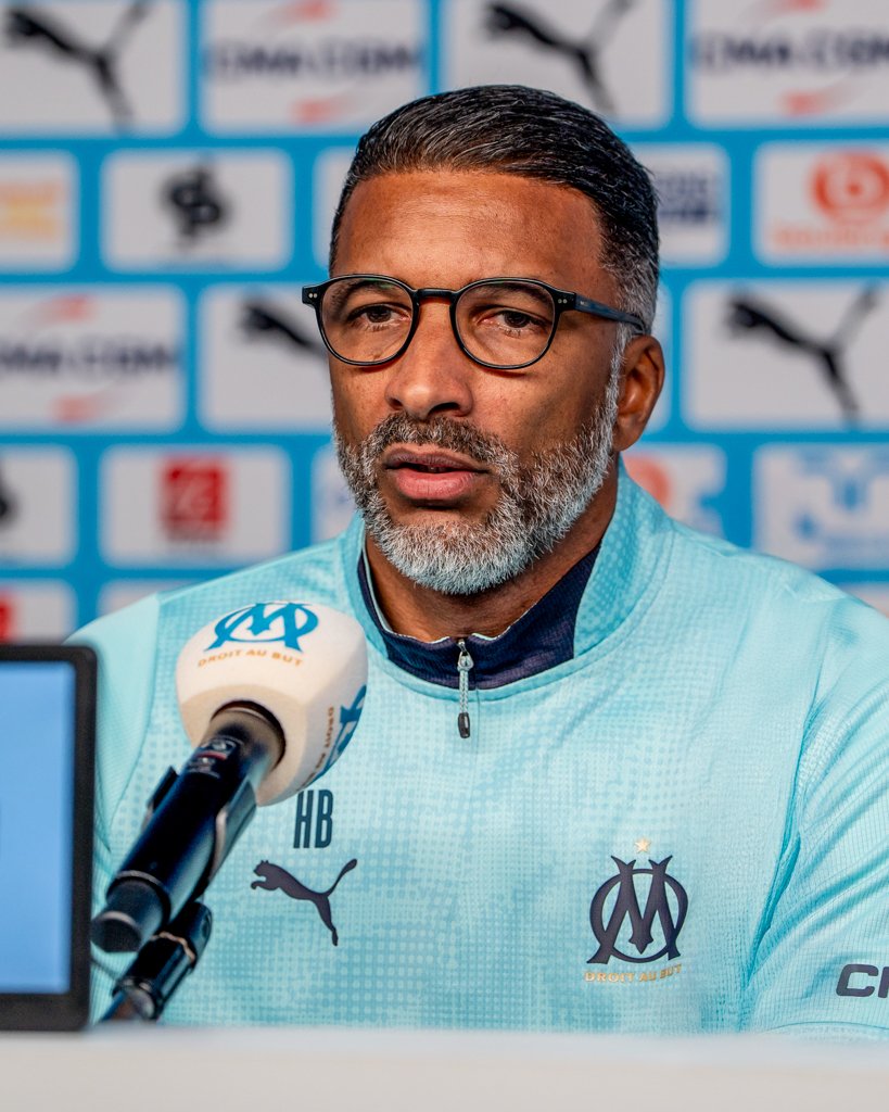 Mo oM 🇱🇧🇸🇳🇨🇬 tweet media