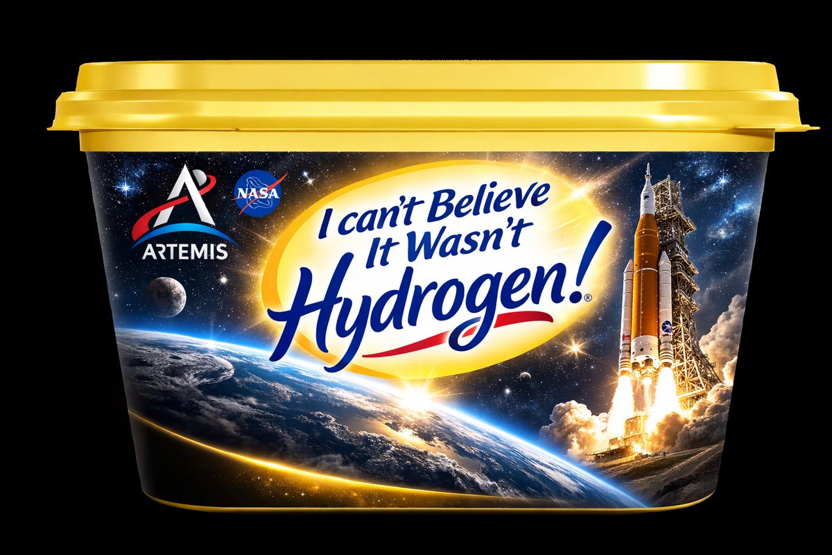 NSF - NASASpaceflight.com tweet media