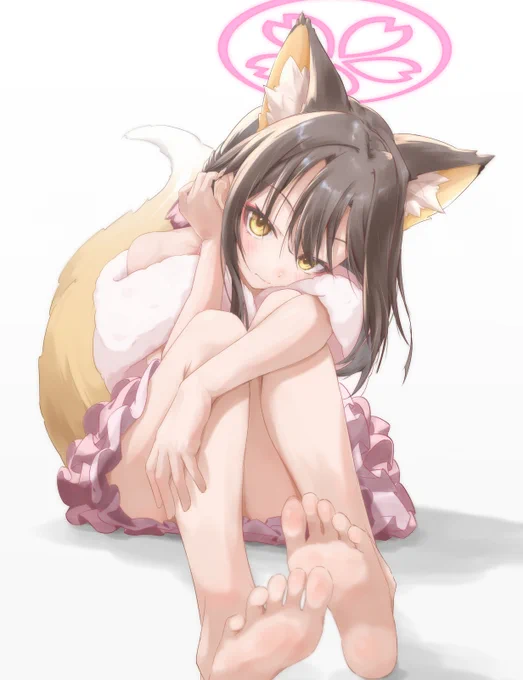 ドレスイズナ