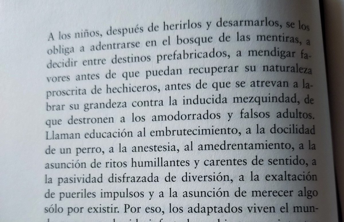 Moonriver tweet media