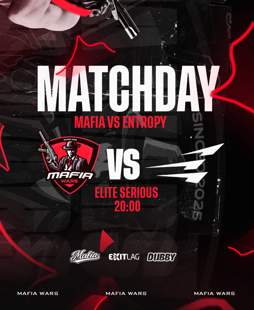 Mafia Wars tweet media