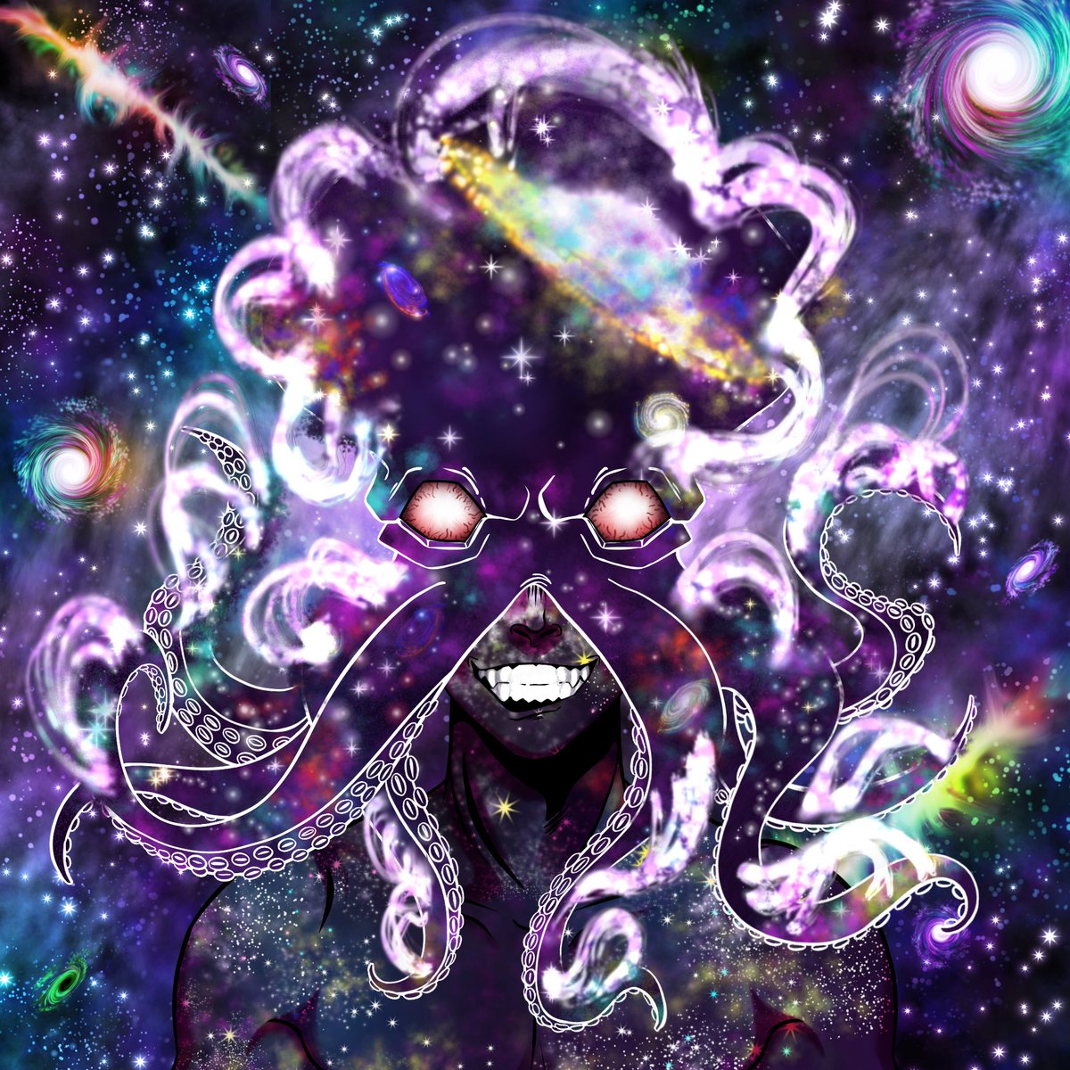 Only 8 Legendary BLOPS exist.
Tomorrow, one returns to the cosmos.

Celestial goes to auction. 🌌

⏰ Friday @ 12PM EST
⏳ 48 Hour Auction
📍 GhettoMarket
💰 Starting bid: 55A

Some things aren’t minted.
They’re discovered…
Only on Algorand.