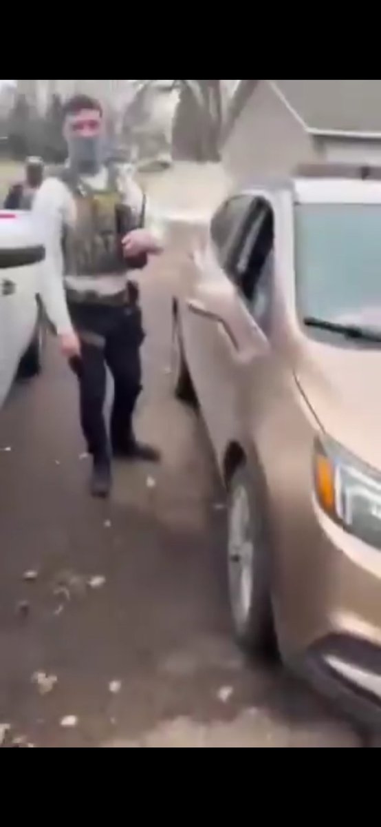 Red Grape tweet media