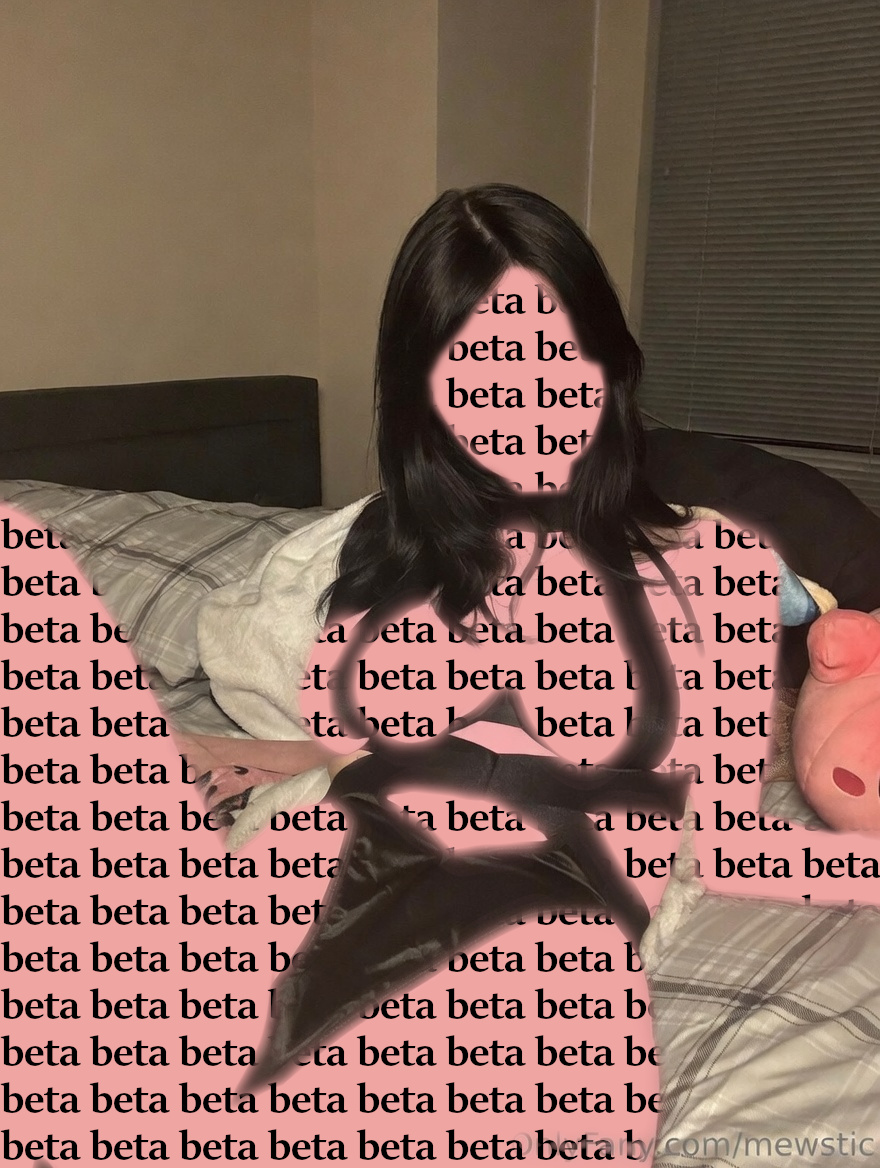 BetaSafeCensor's tweet photo. 🙄🥱 https://t.co/MhT6P7DESj