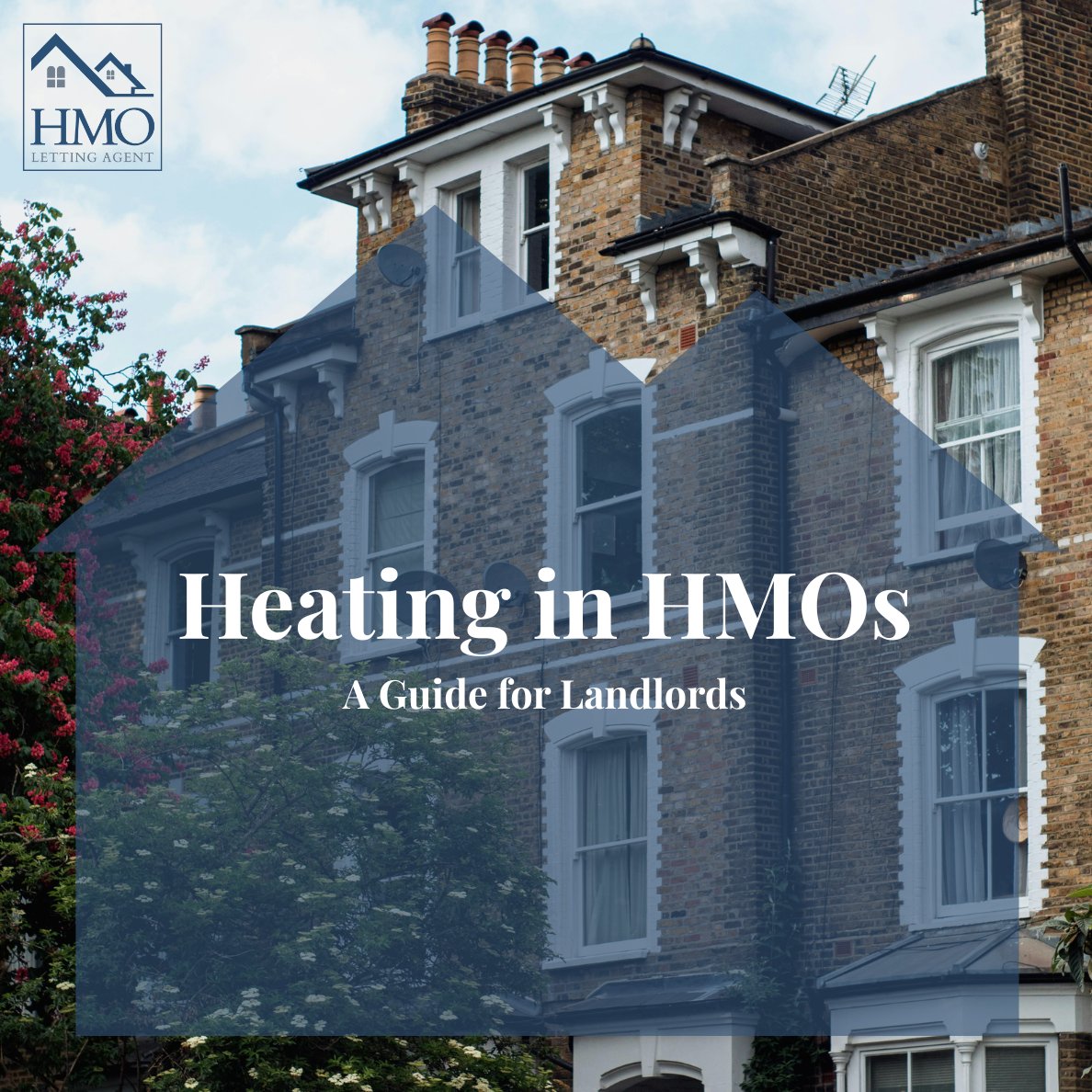 HMOLettingAgent's tweet photo. Heating in HMOs: Are you compliant? ❄️🏠

Landlords must meet legal heating standards and control costs. Remote monitoring helps maintain standards while protecting your bottom line.

Read more: https://t.co/UzhLC71MpZ

#HMOCompliance #LandlordTips https://t.co/U7TKpDibXV