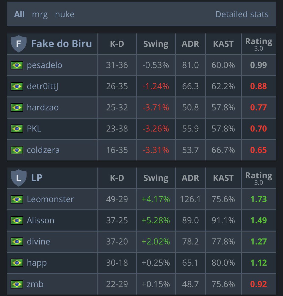 Saumya #1 jcobbb fan tweet media