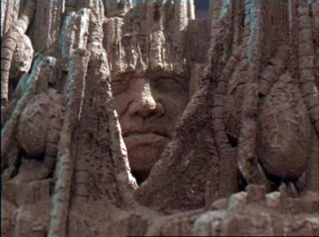 Pavel Valakh | Lands of Koastalia 🐏 tweet media