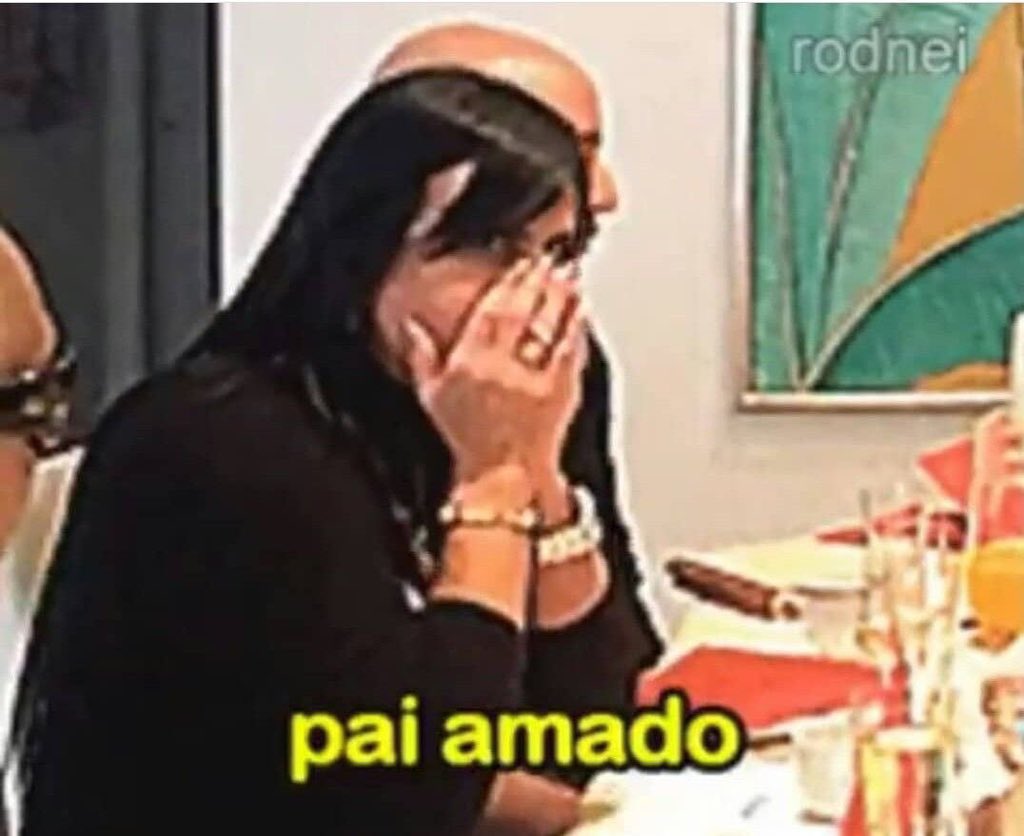muriloffb's tweet photo. @eiDavizinho Micão do sub 🤭🤭🤭 https://t.co/ZeMUSqtqdX