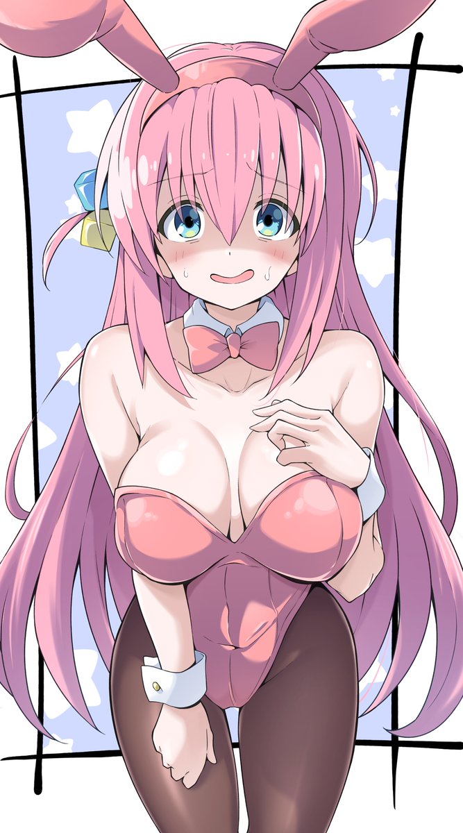 🎊ぼっちちゃんしゅき🎊
#ぼっち・ざ・ろっく
#後藤ひとり生誕祭2026 