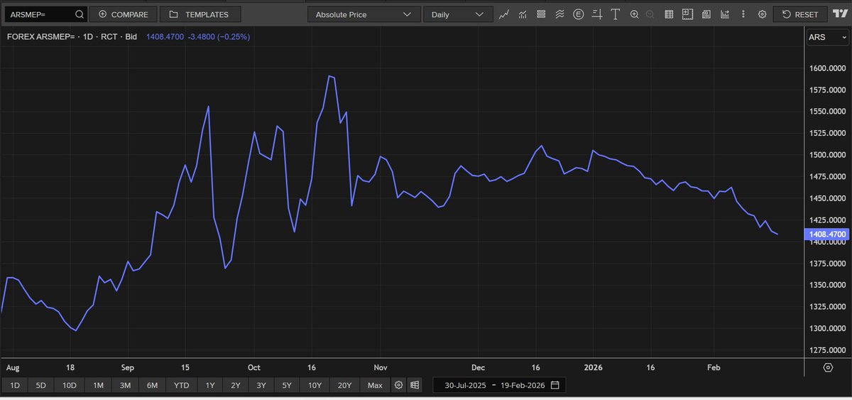Julián Yosovitch tweet media