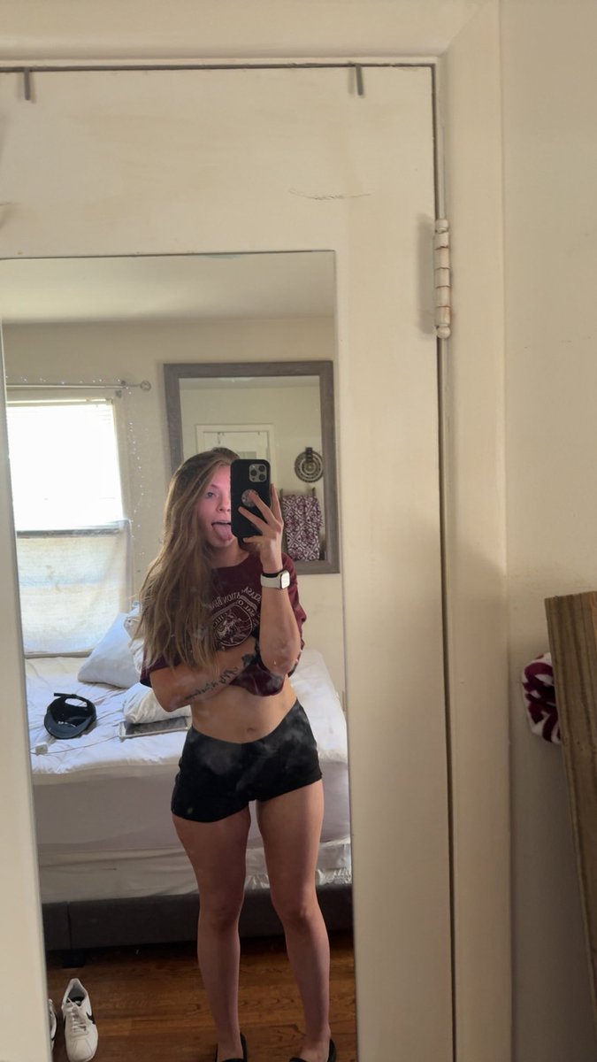 urprettyPAWG's tweet photo. https://t.co/D16SGL4Mot