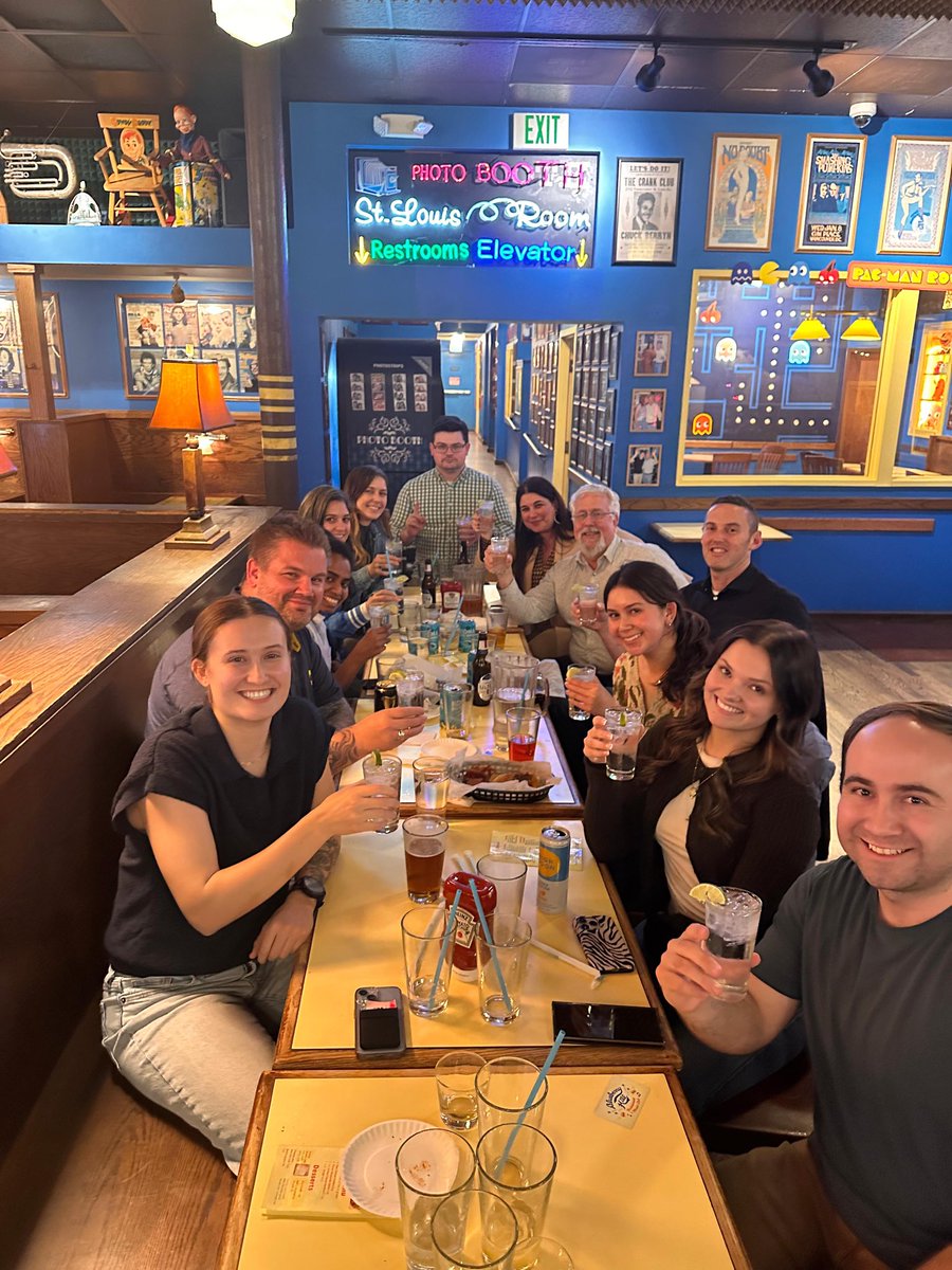 Neumann Lab tweet media