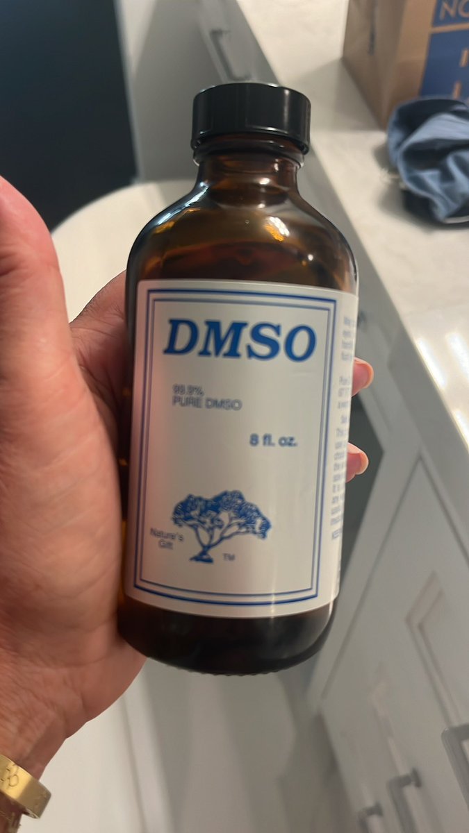 DR SULLIVAN SUMMERBELL tweet media