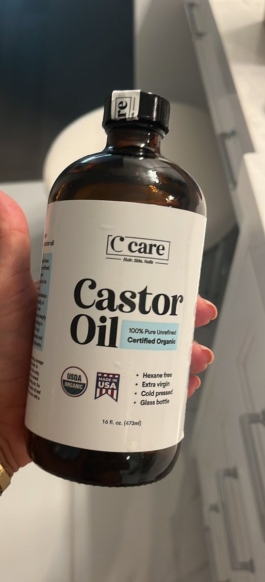 DR SULLIVAN SUMMERBELL tweet media