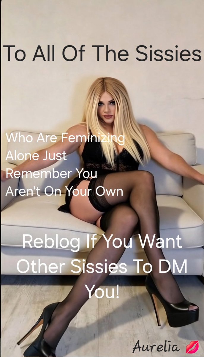 MrSatinPanty's tweet photo. https://t.co/cRFTjZszaE