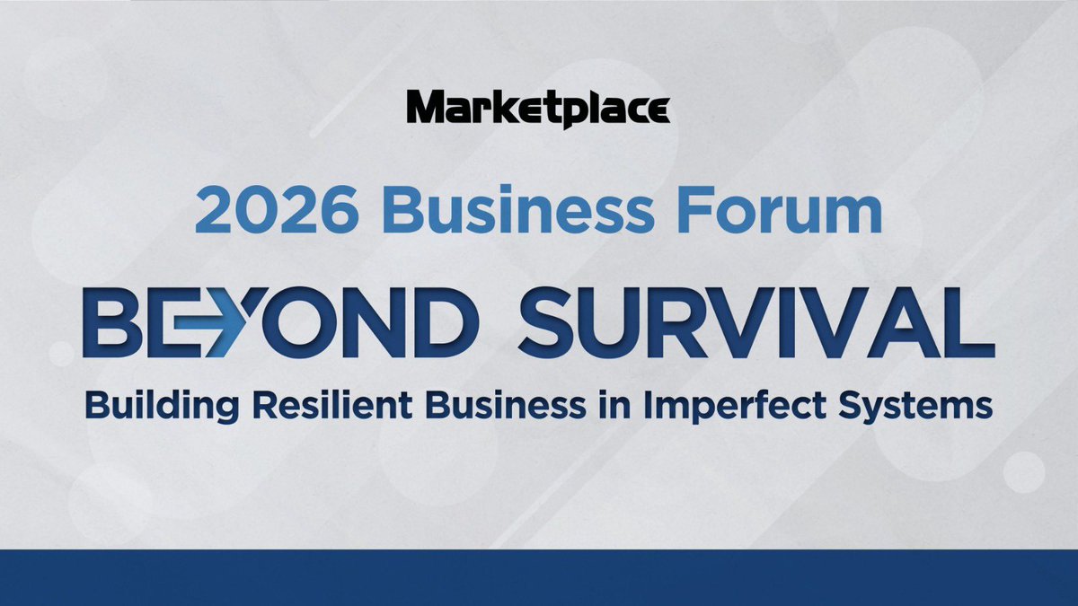 Watoto Marketplace tweet media