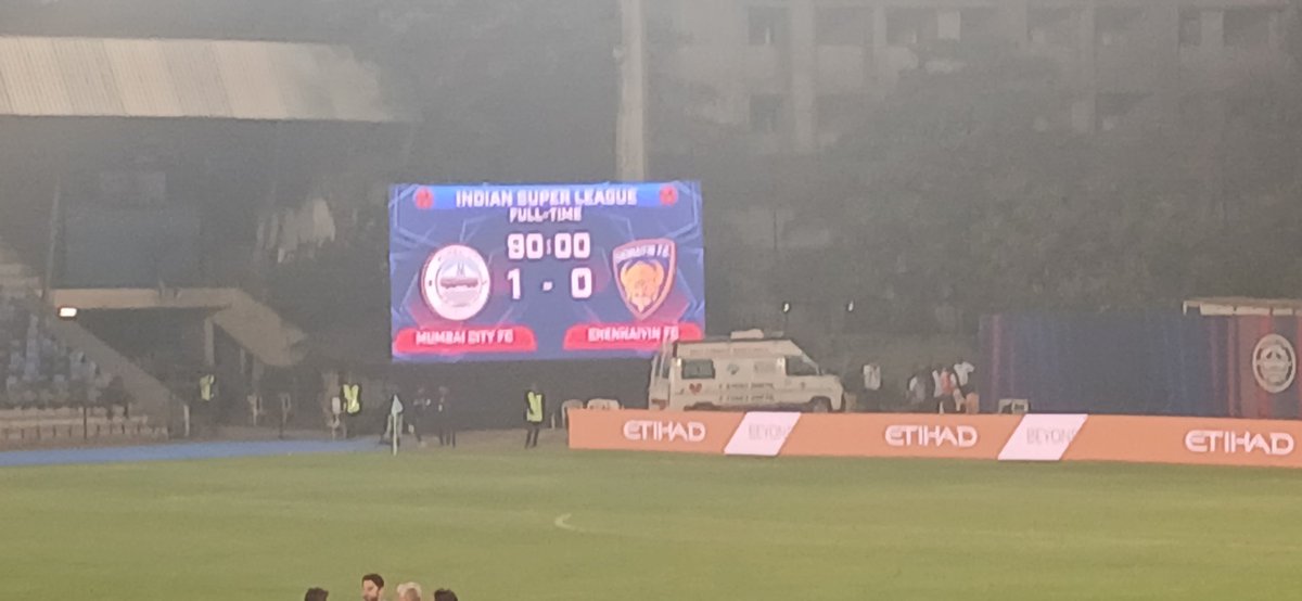 Darsh Patel tweet media