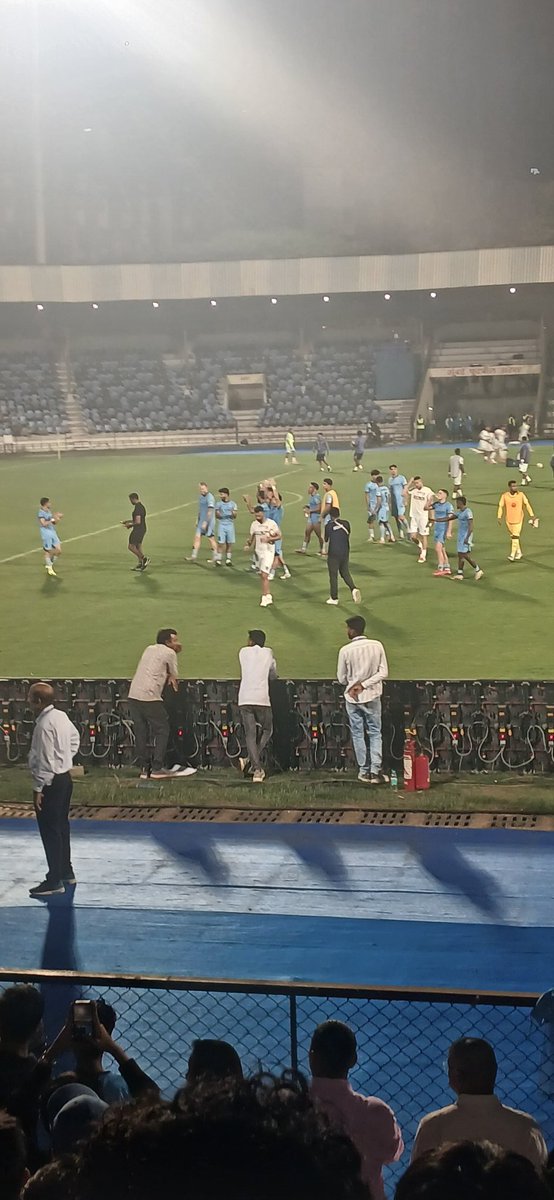 Darsh Patel tweet media