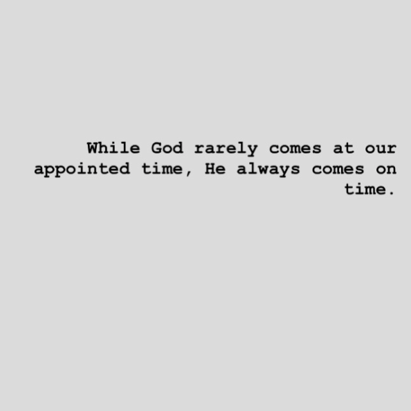 louiegiglio's tweet photo. // o n t i m e // https://t.co/lzItIxBkev