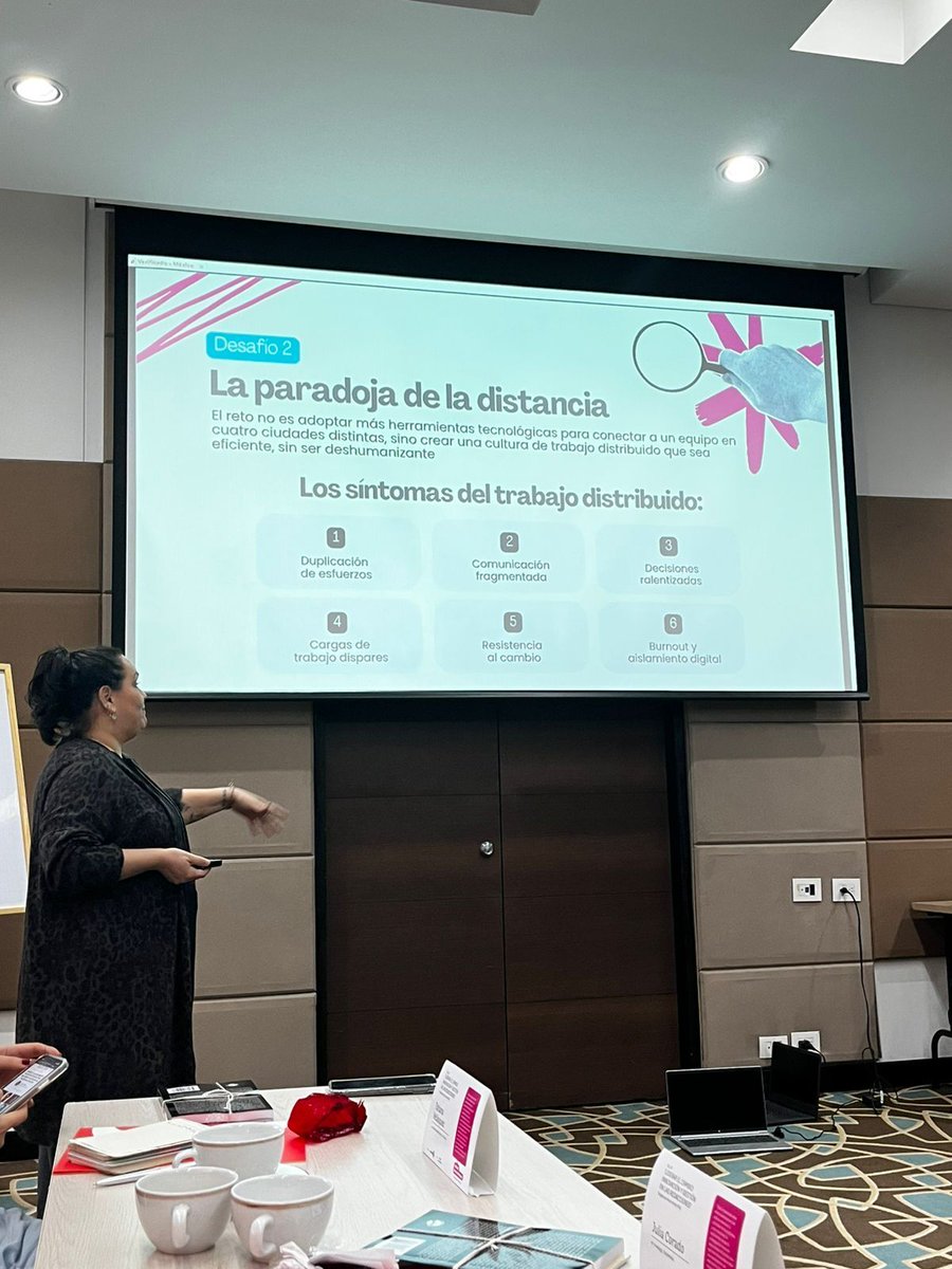 𝗩𝗘𝗥𝗜𝗙𝗜𝗖𝗔𝗗𝗢 tweet media