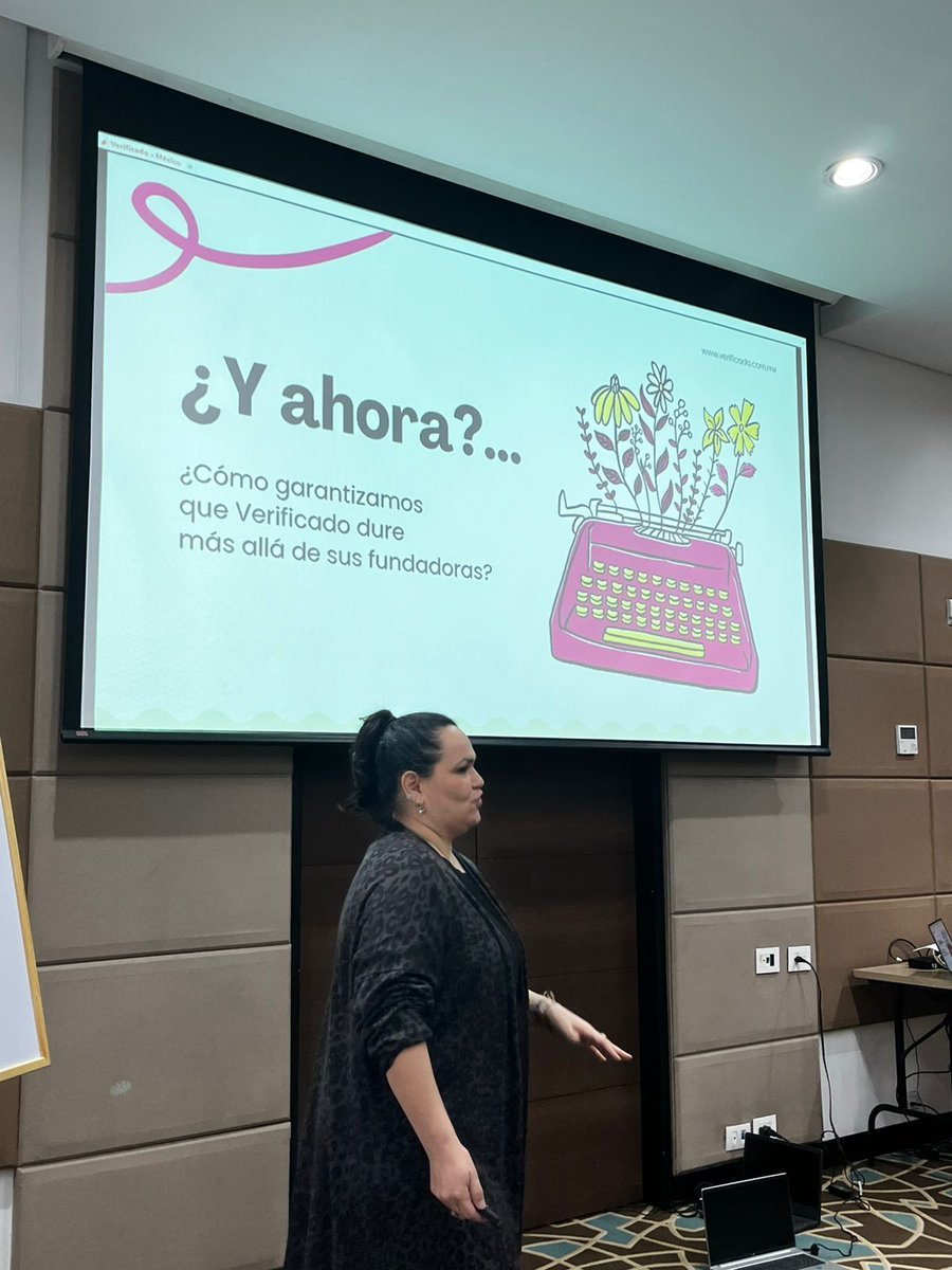 𝗩𝗘𝗥𝗜𝗙𝗜𝗖𝗔𝗗𝗢 tweet media