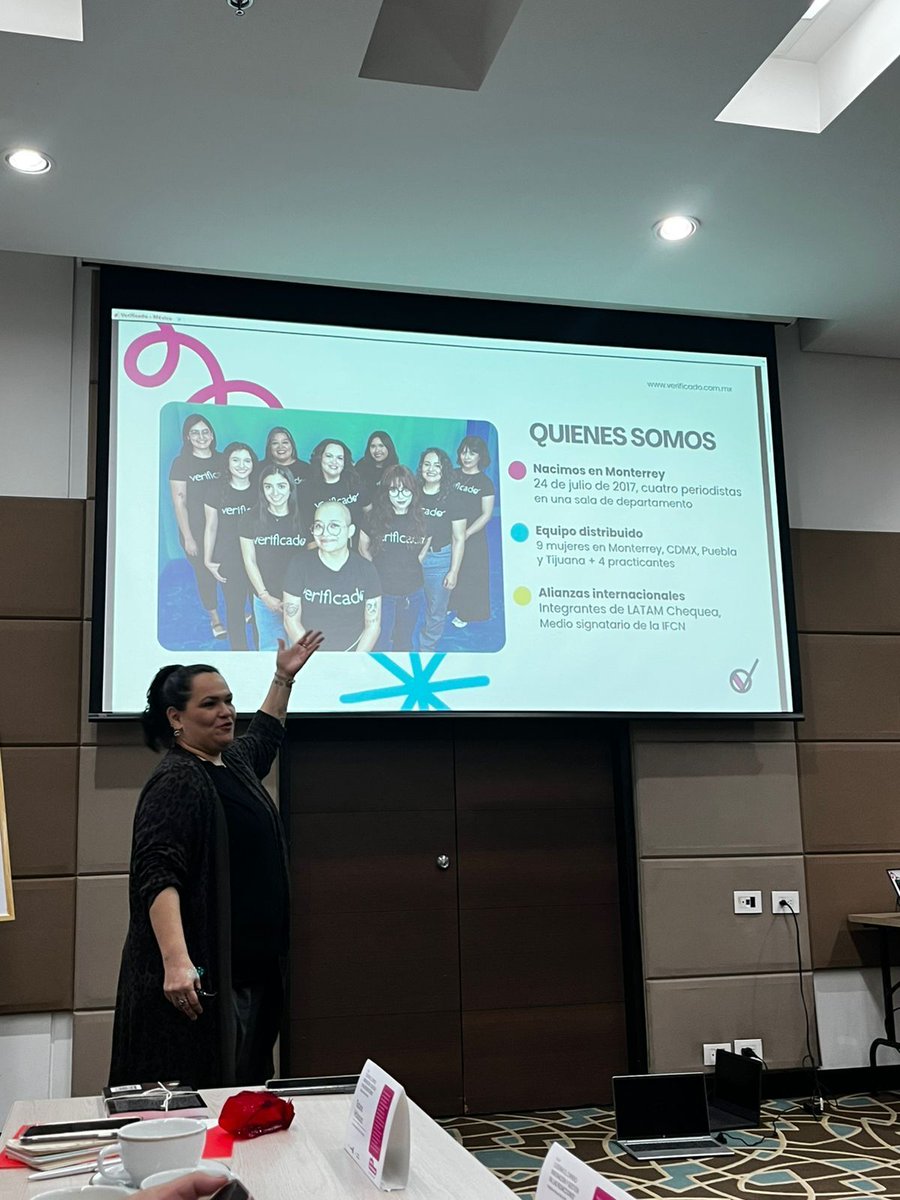 𝗩𝗘𝗥𝗜𝗙𝗜𝗖𝗔𝗗𝗢 tweet media