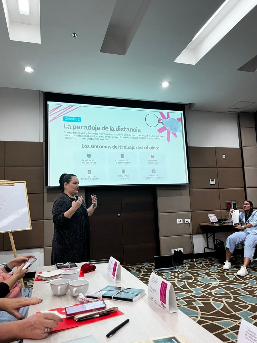 𝗩𝗘𝗥𝗜𝗙𝗜𝗖𝗔𝗗𝗢 tweet media