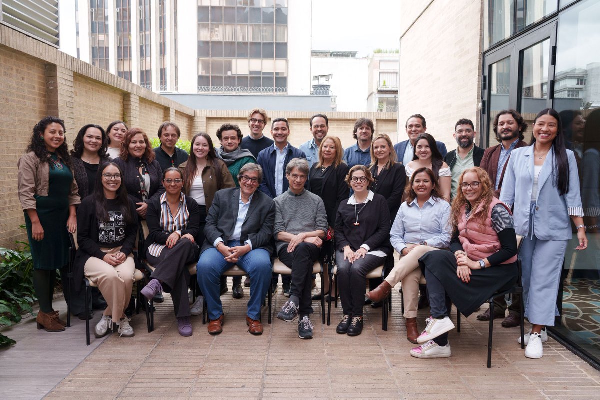 𝗩𝗘𝗥𝗜𝗙𝗜𝗖𝗔𝗗𝗢 tweet media