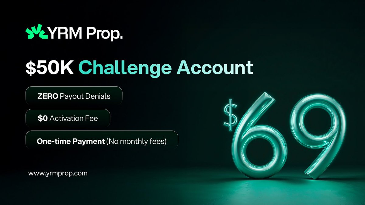 Kaizen | 改善 tweet media