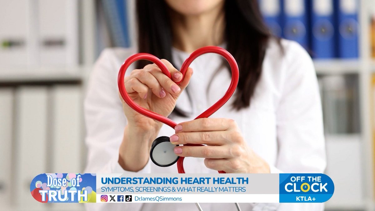 Off the Clock tweet media