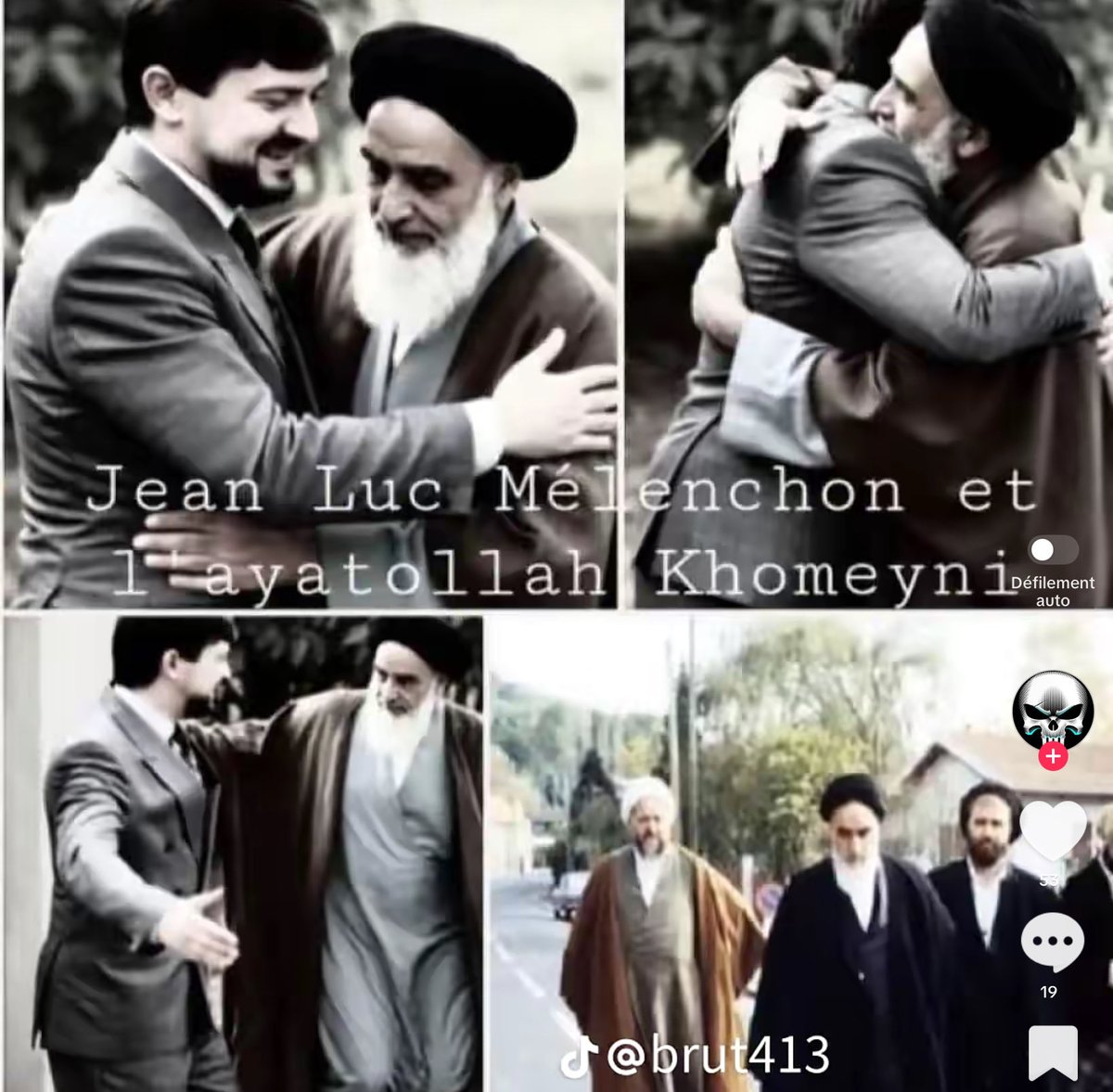 ((( rochtov ))) tweet media