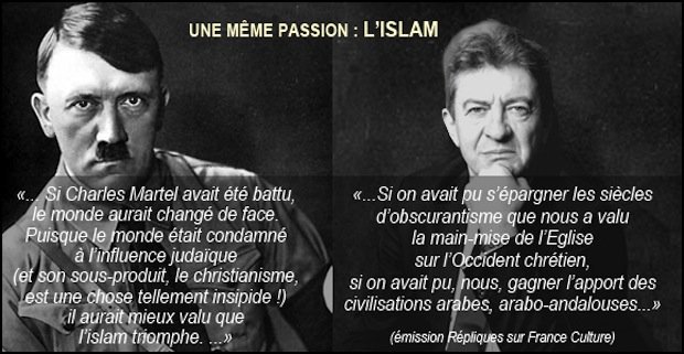 ((( rochtov ))) tweet media