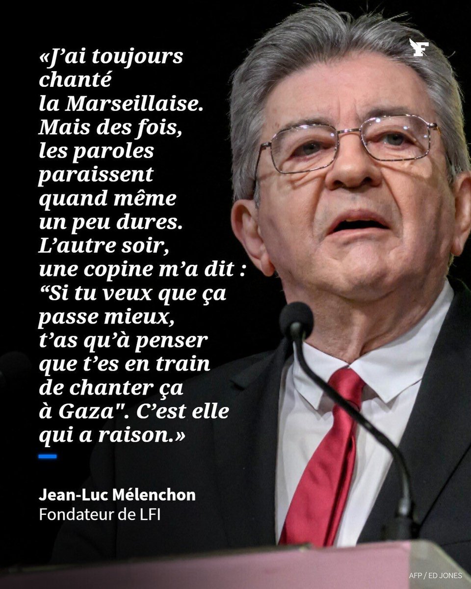 ((( rochtov ))) tweet media