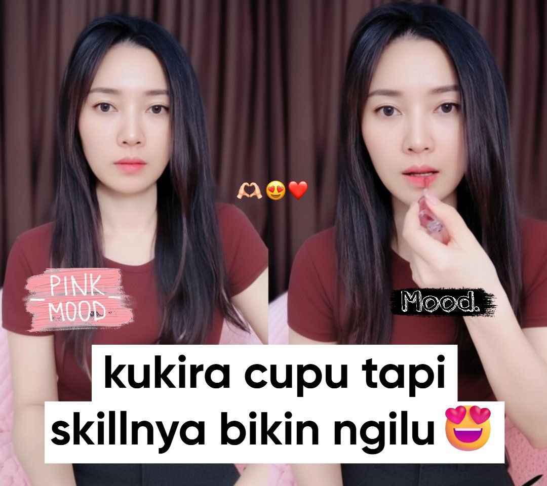 tizcky's tweet photo. https://t.co/NkZdJXWPwd

https://t.co/TUIqiKOCwa

https://t.co/HvPy50KFsx

https://t.co/tOzukxGUYO

https://t.co/2jGczVk7e9

https://t.co/8AY61K2VVW

https://t.co/D8KAosSLT6

https://t.co/H6QiQs5WXl https://t.co/79ujjjEtGK