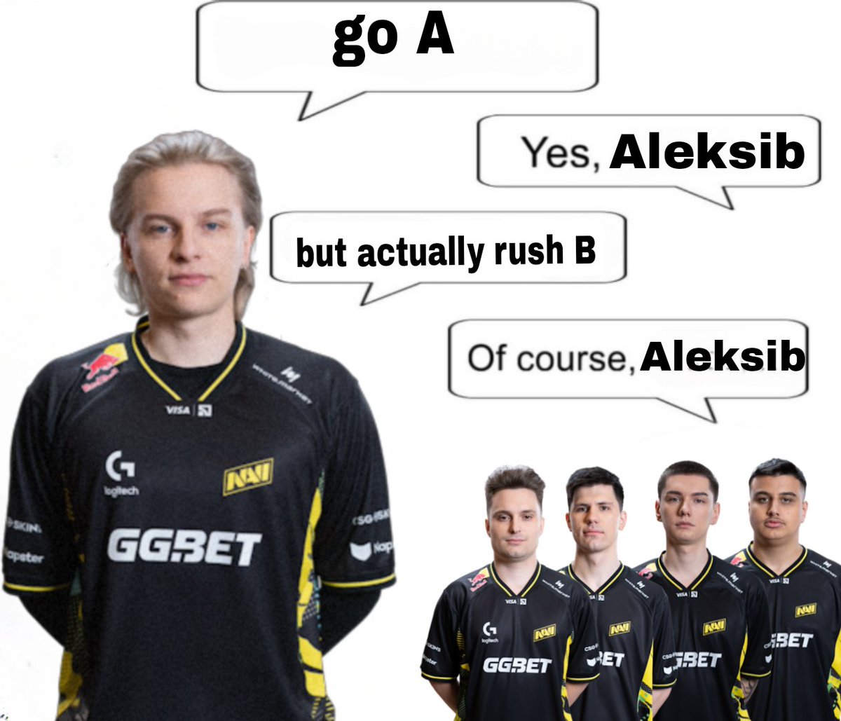 rainy ☔🌈🎸🦀⛱️👍 tweet media