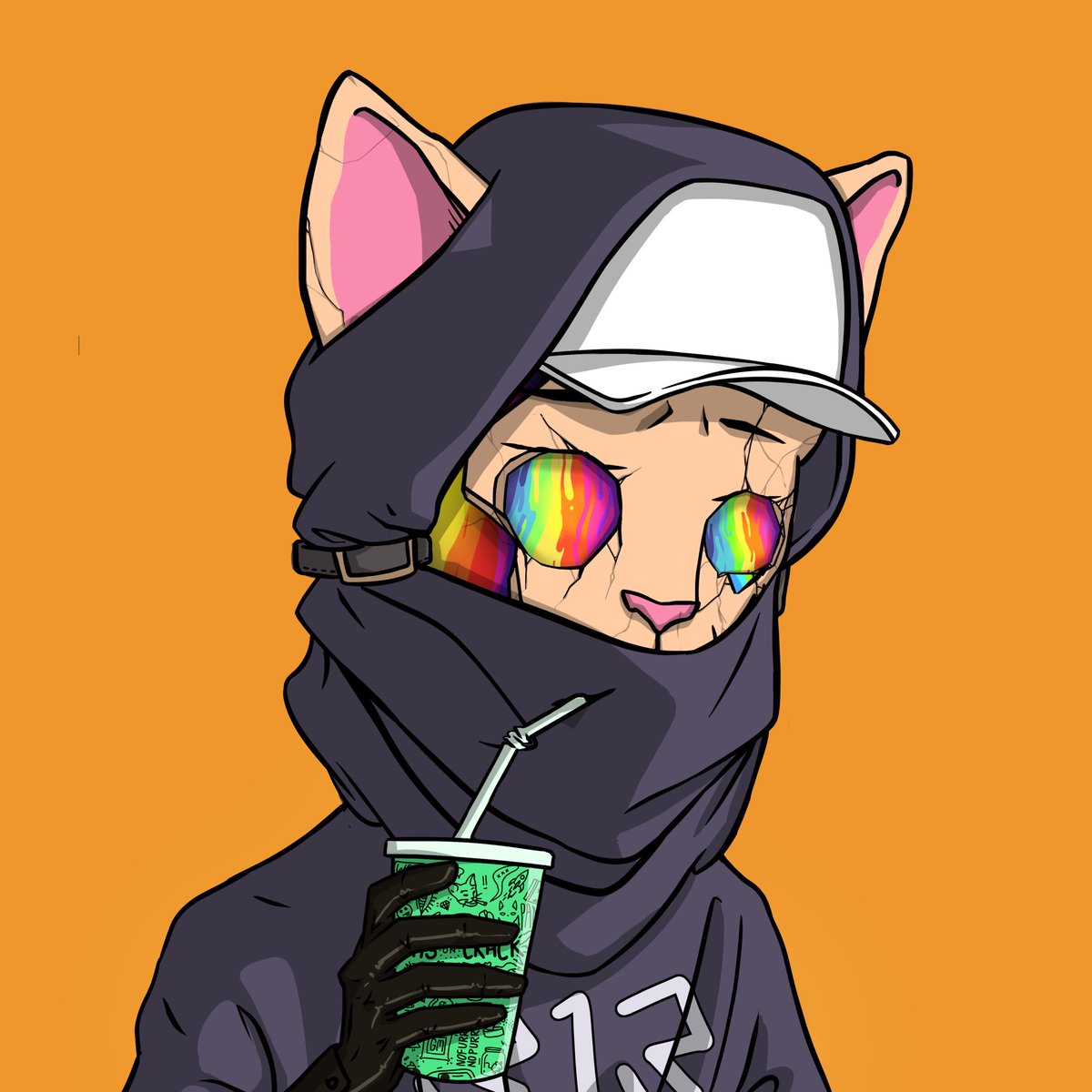 ValKillmange tweet media