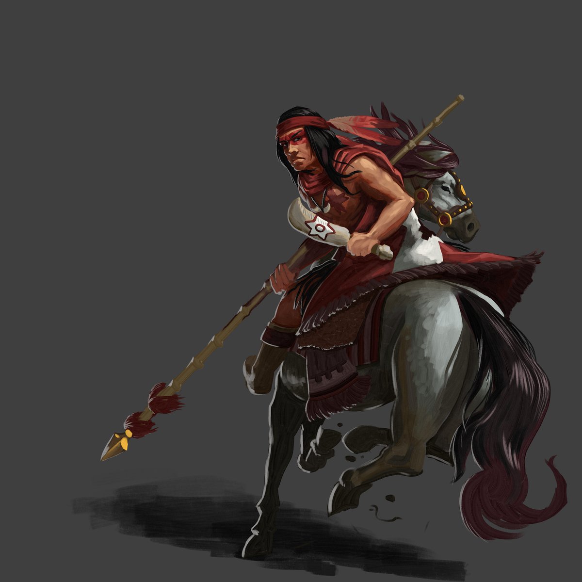 Johnny B Good 🎨 tweet media