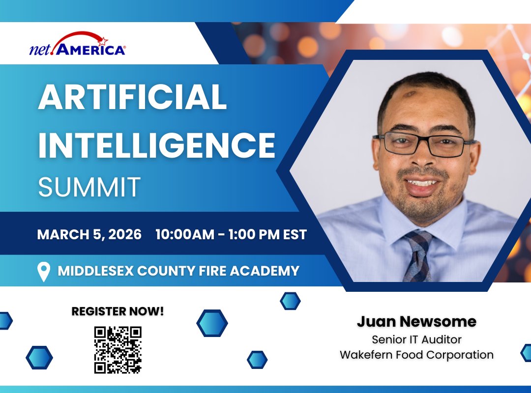 net.America tweet media