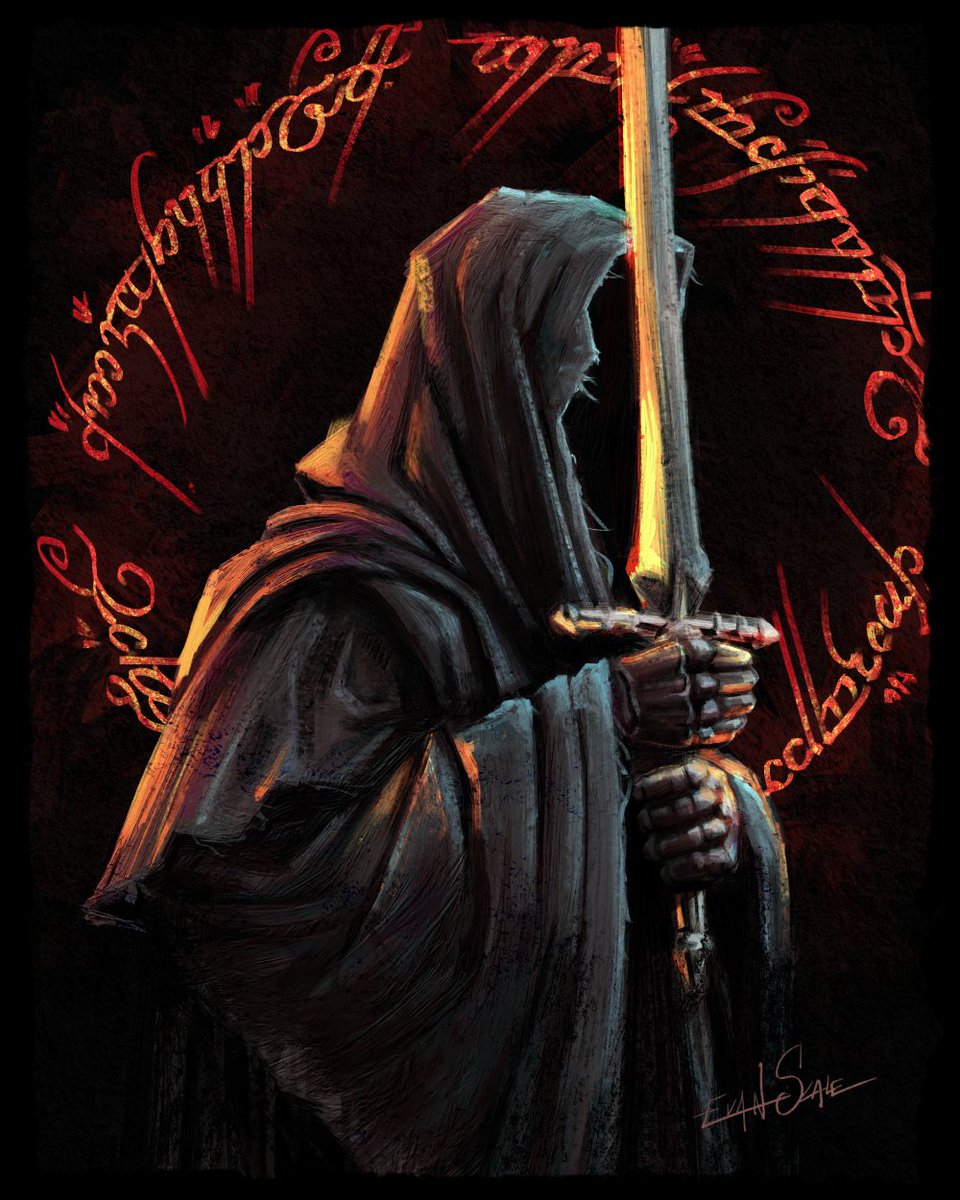 Evan Scale Art tweet media