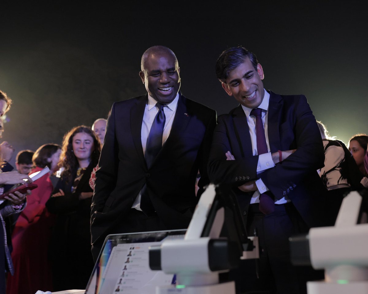 Lindy Cameron tweet media