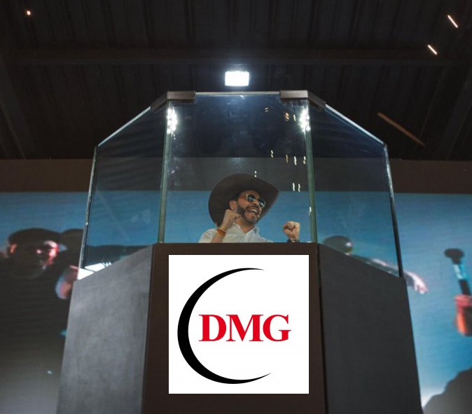 Dejen de mandar bobadas, por fis😅