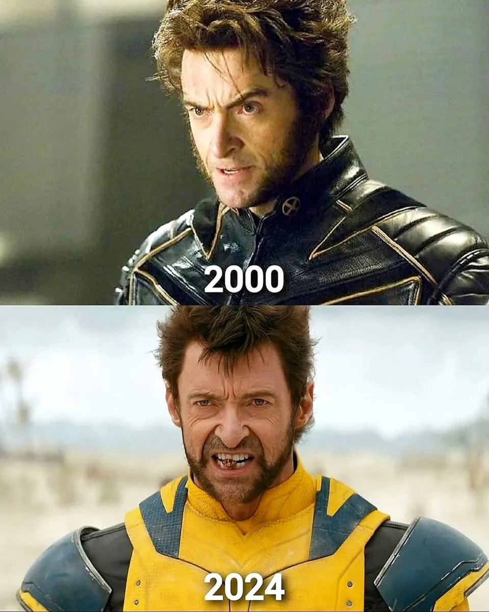 CineLost (@thecinelost) on Twitter photo 