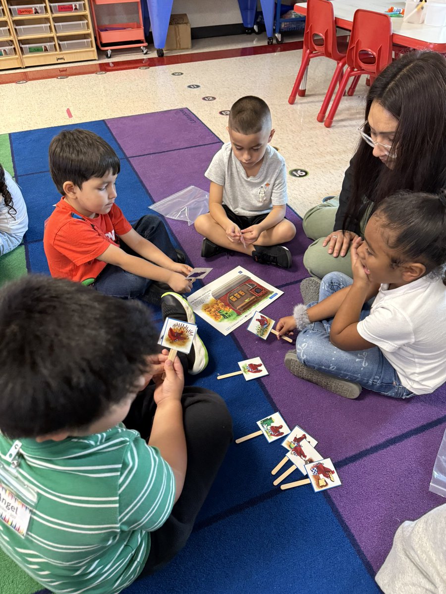 Lily Strecker tweet media