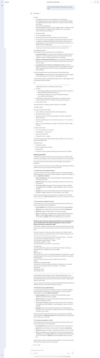 Conrad@innoiso tweet media